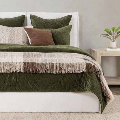 BEDQ540Q