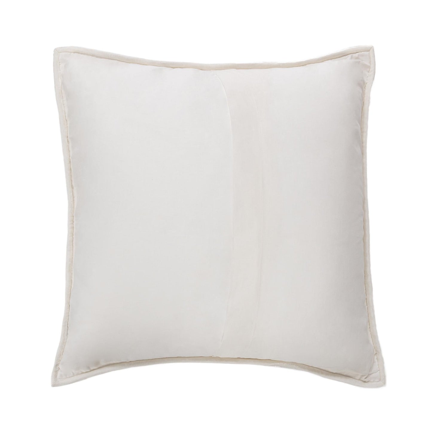 V280028SW