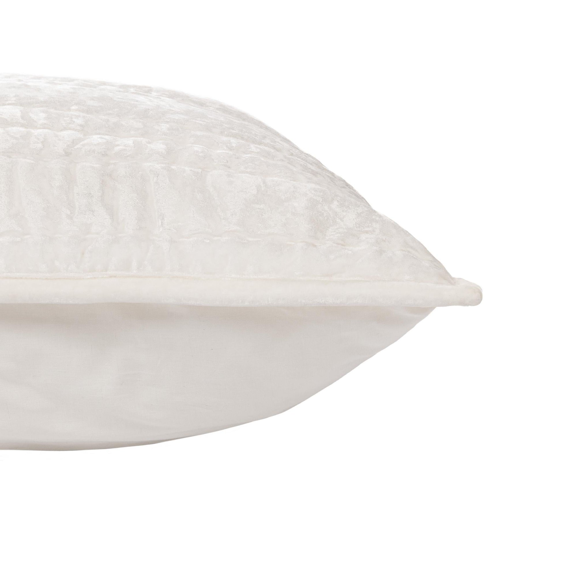 BEDQ541Q