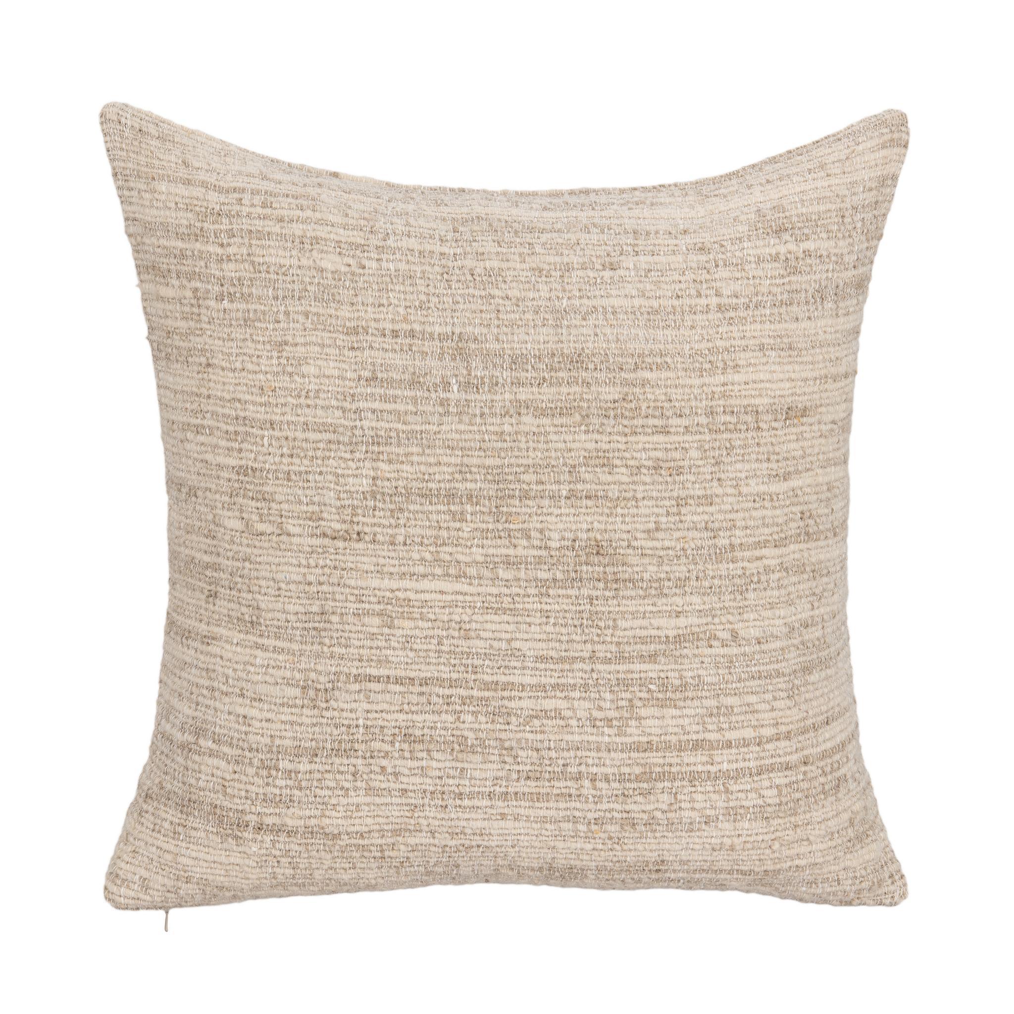 V320014