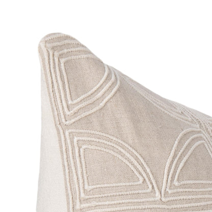 V320019