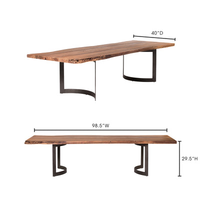 VE-1001-03-0