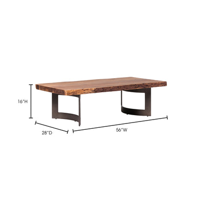 VE-1003-03-0