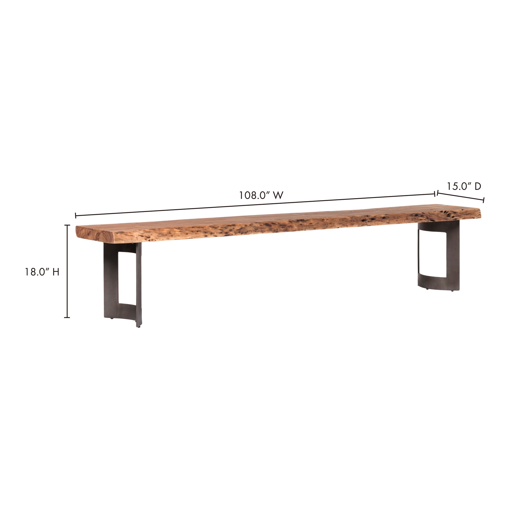 VE-1029-03-0