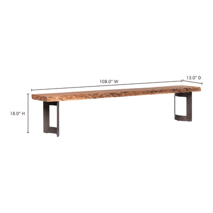 VE-1029-03-0