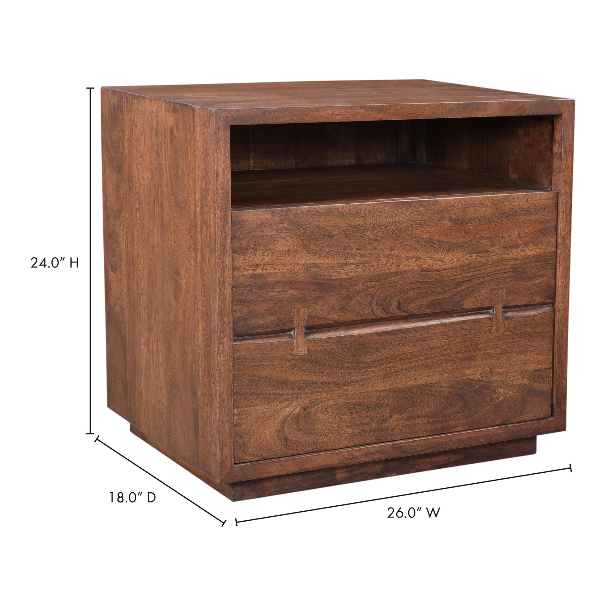 VE-1047-03