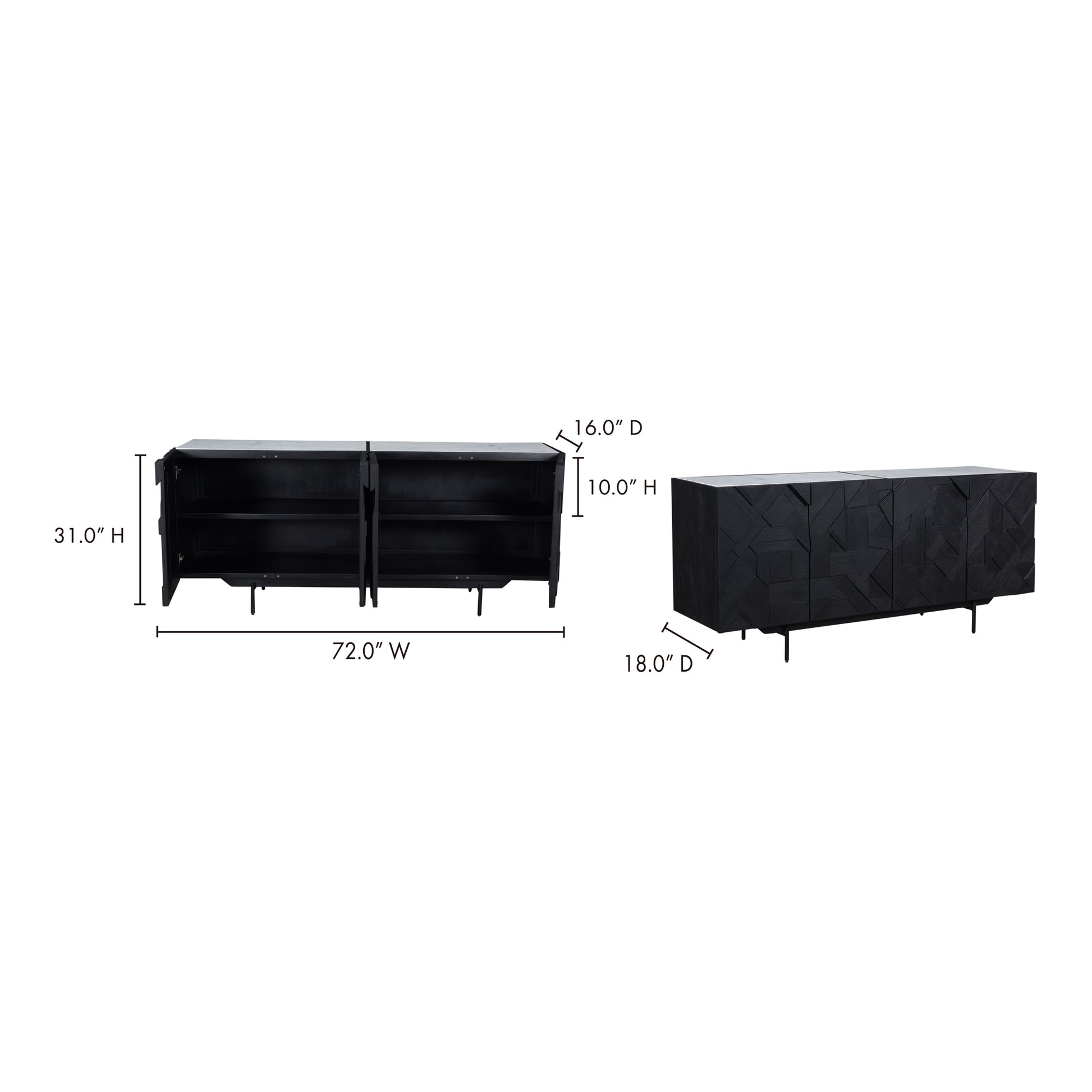 VE-1095-02-0