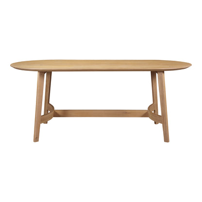 VE-1099-24-0