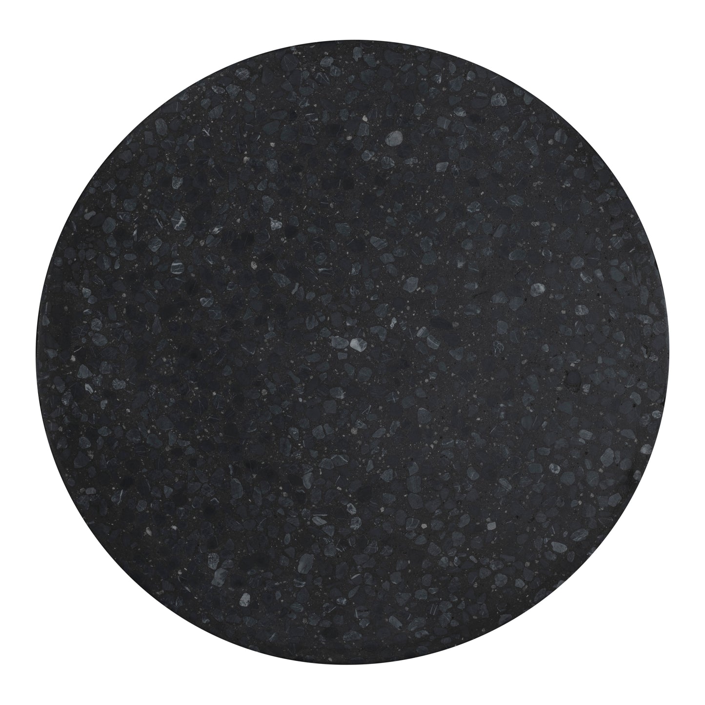 VH-1015-02