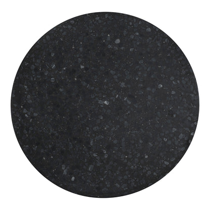 VH-1015-02