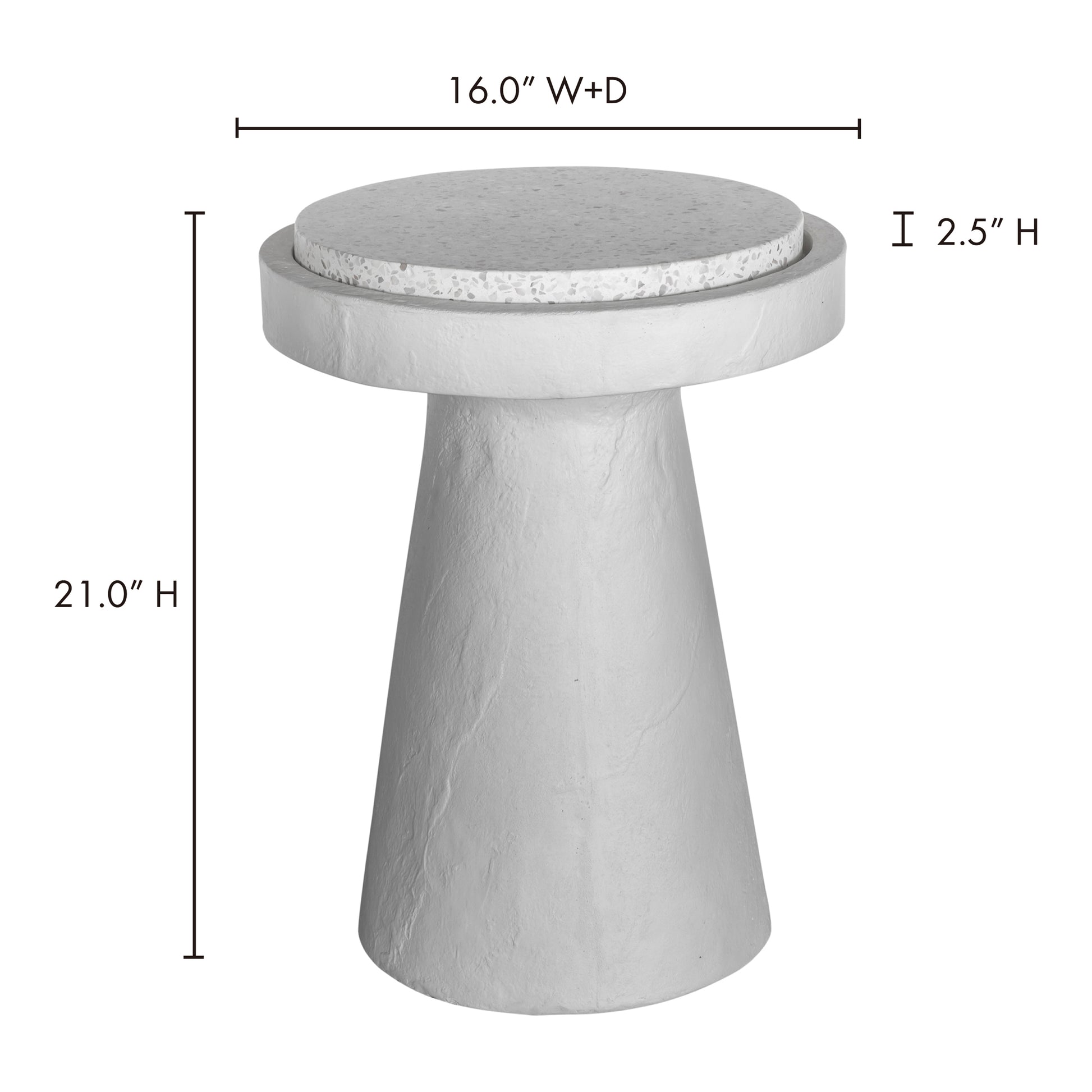 VH-1015-18