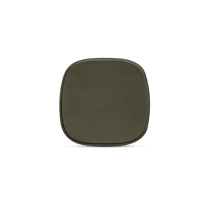 VH-1024-16