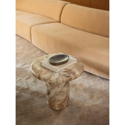 VH-1025-03