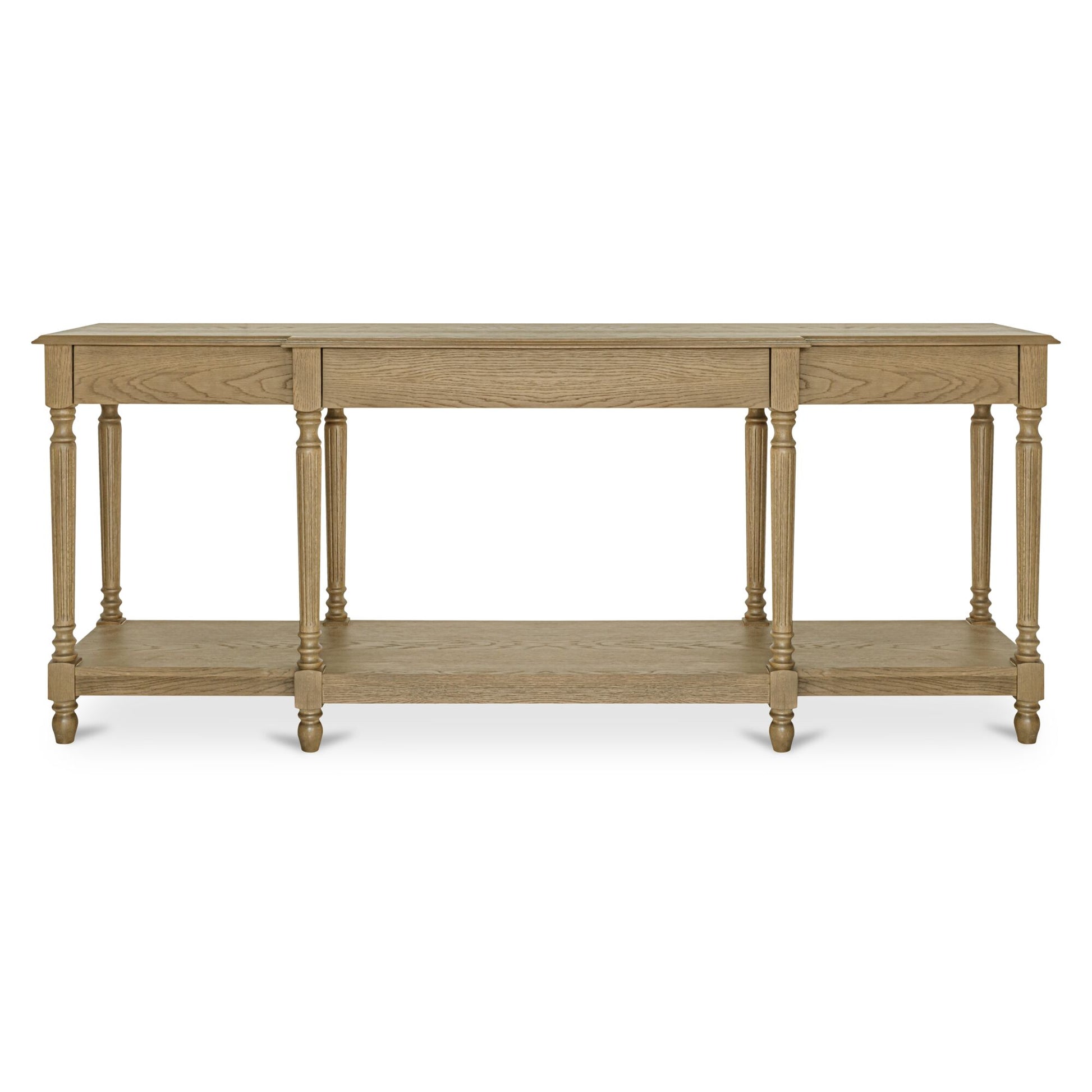 VL-1104-03