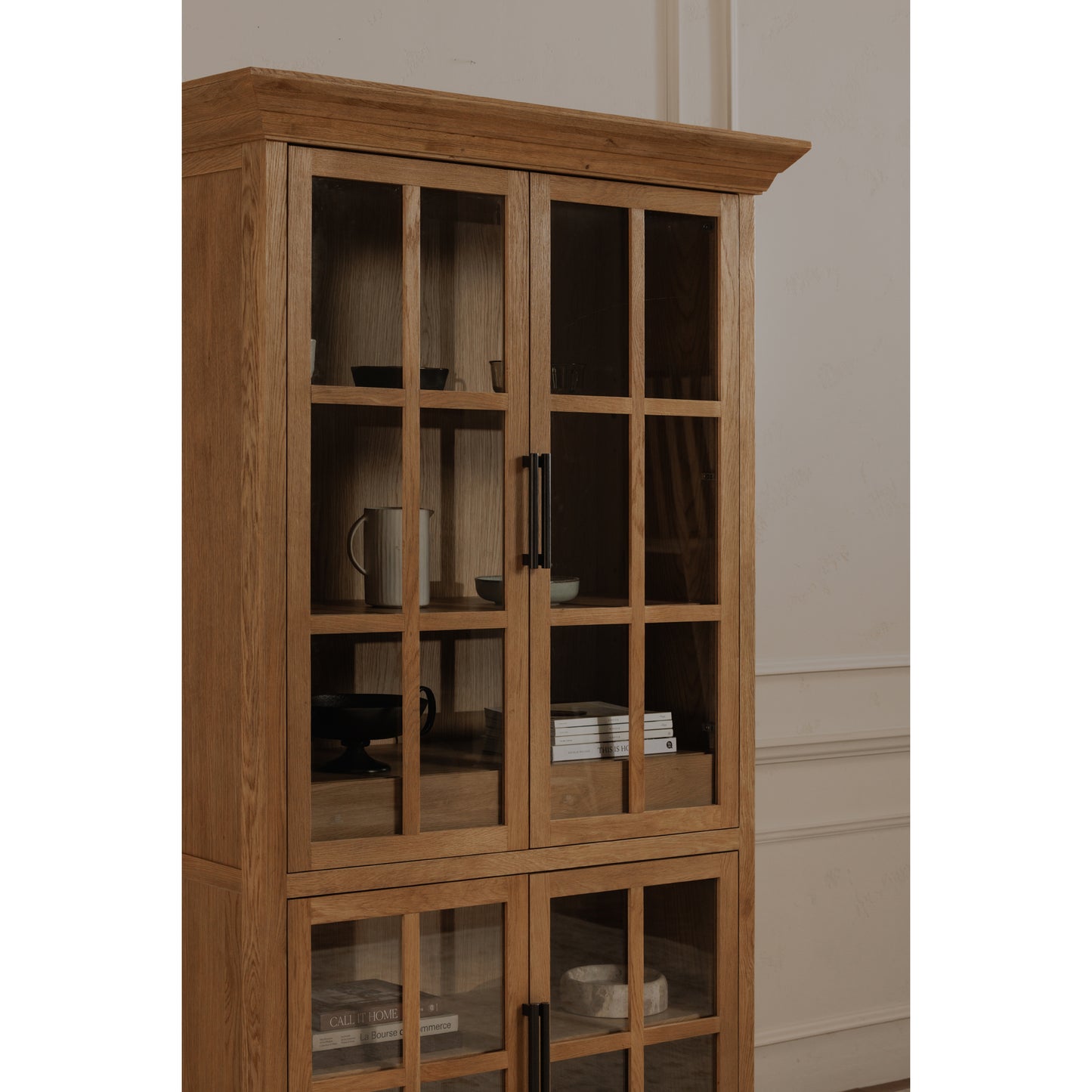 VL-1106-24