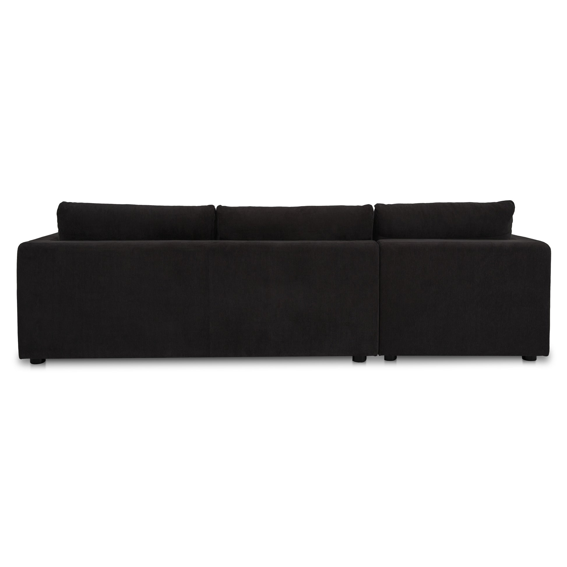 VV-1007-02-L-0
