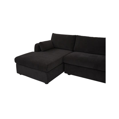 VV-1007-02-L-0