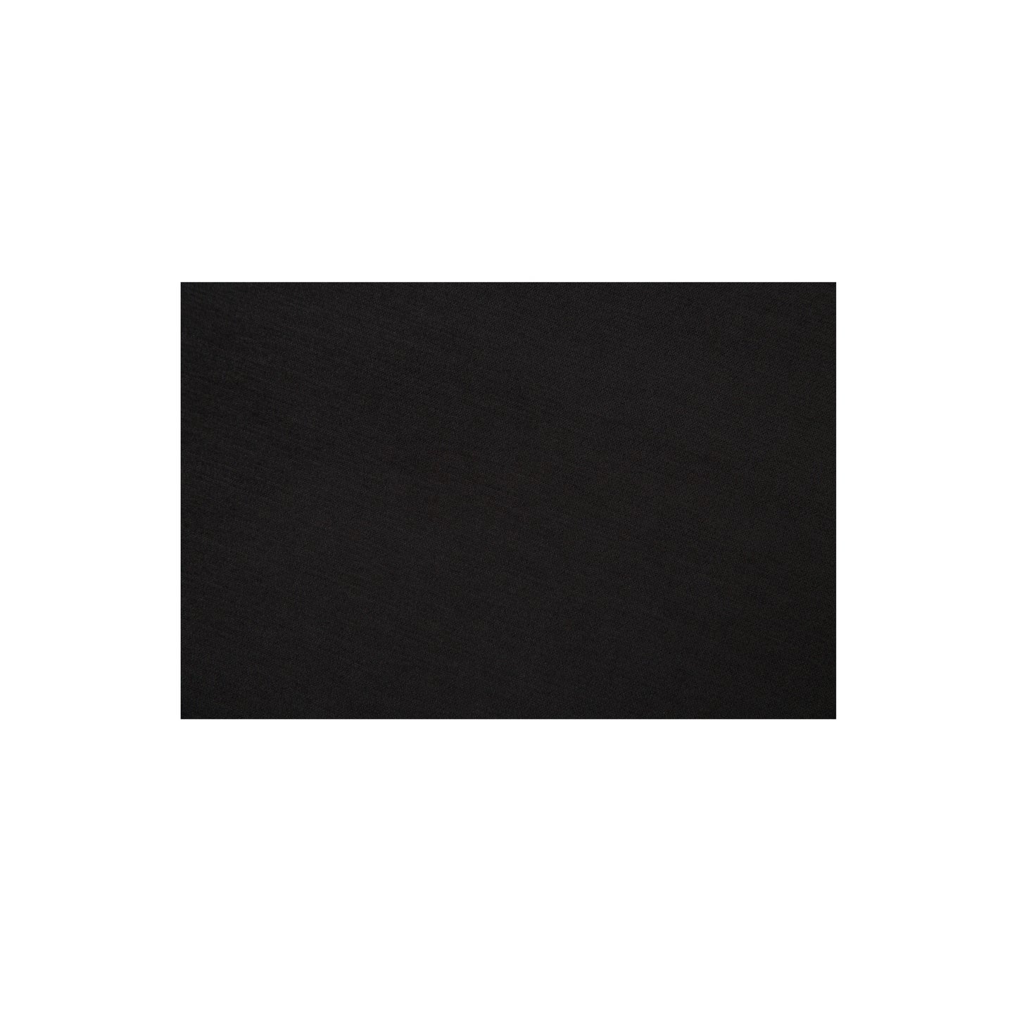 VV-1007-02-L-0