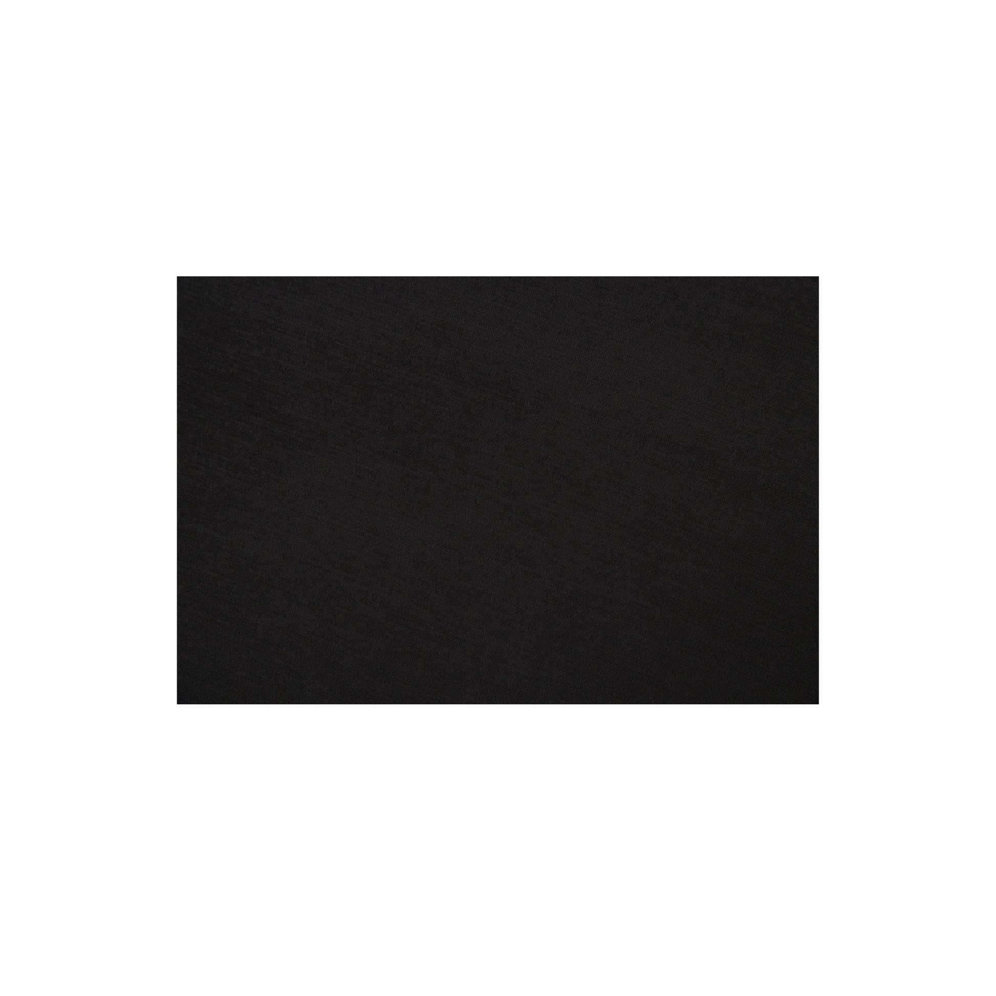 VV-1007-02-L-0