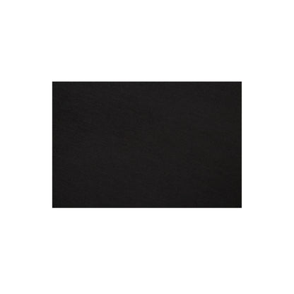 VV-1007-02-L-0