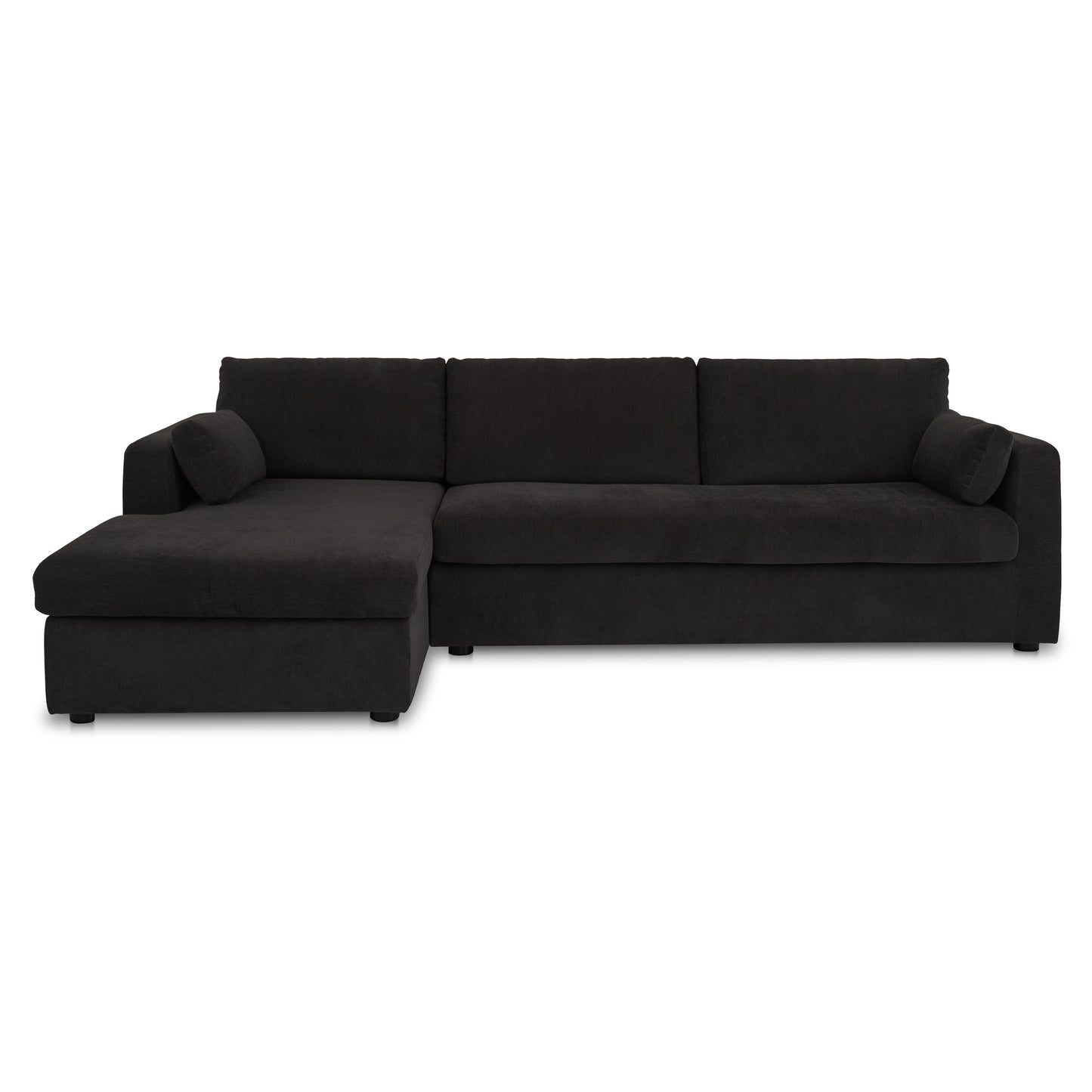 VV-1007-02-L-0
