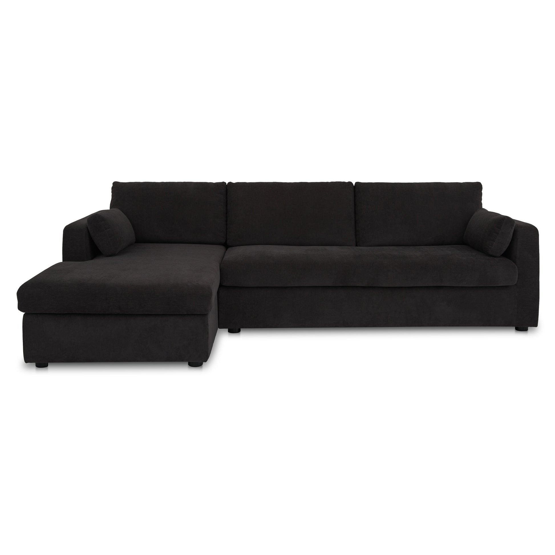 VV-1007-02-L-0
