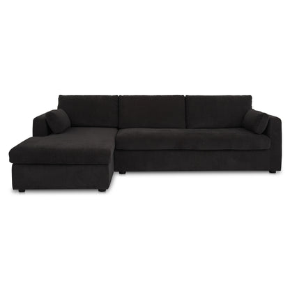 VV-1007-02-L-0
