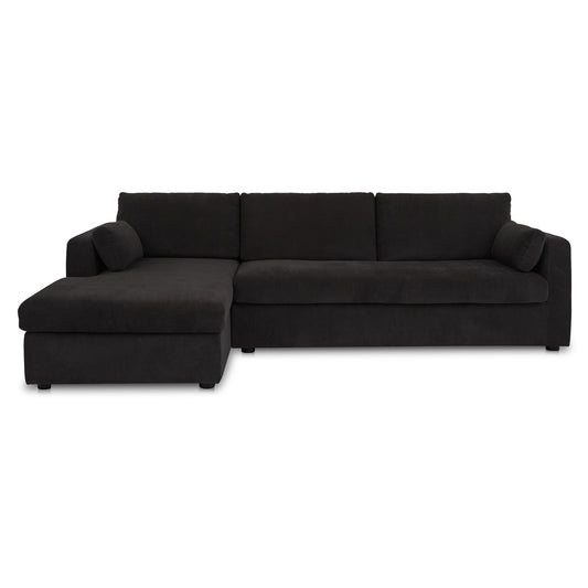 VV-1007-02-L-0