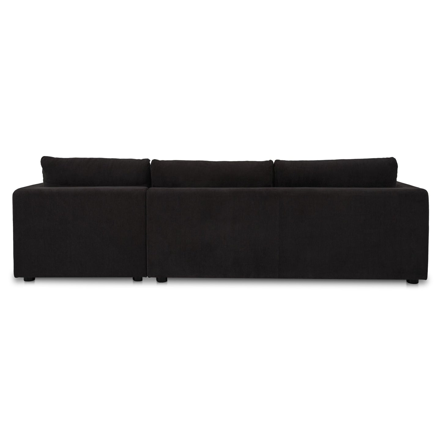 VV-1007-02-R-0
