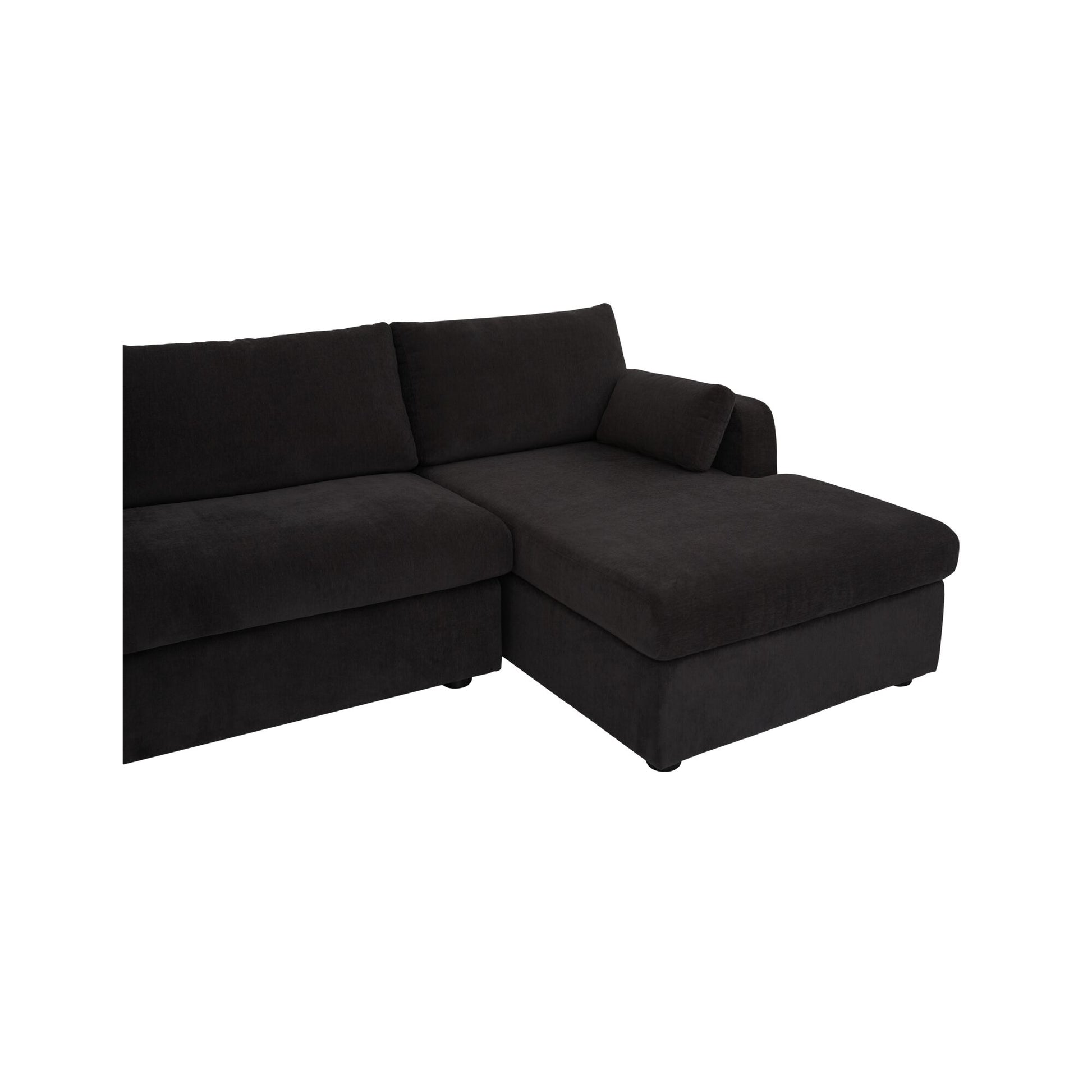 VV-1007-02-R-0