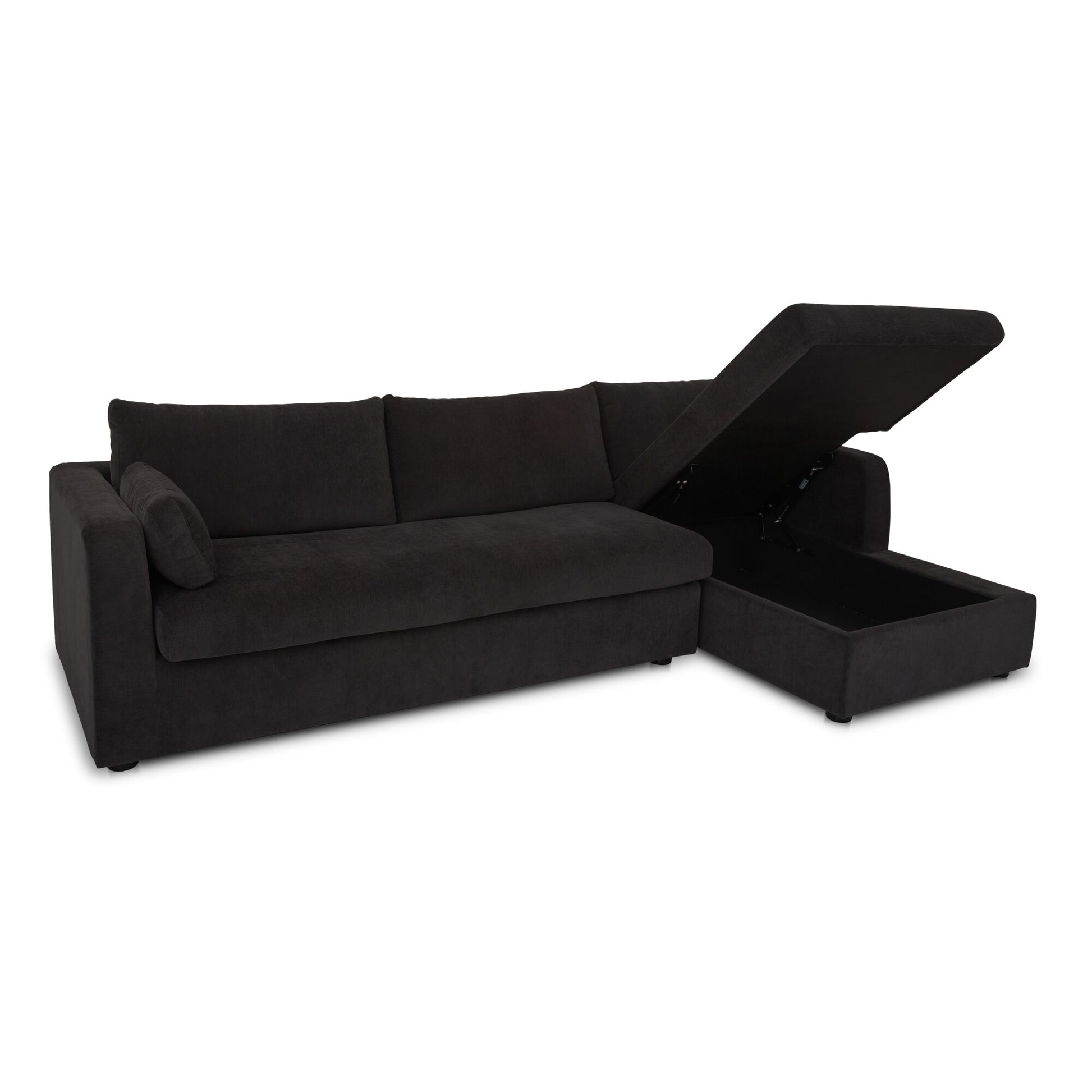 VV-1007-02-R-0