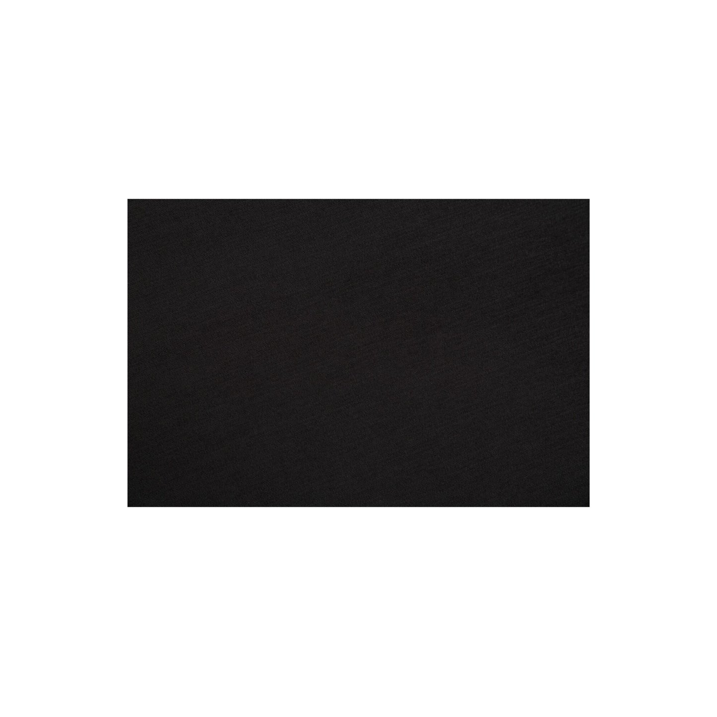 VV-1007-02-R-0