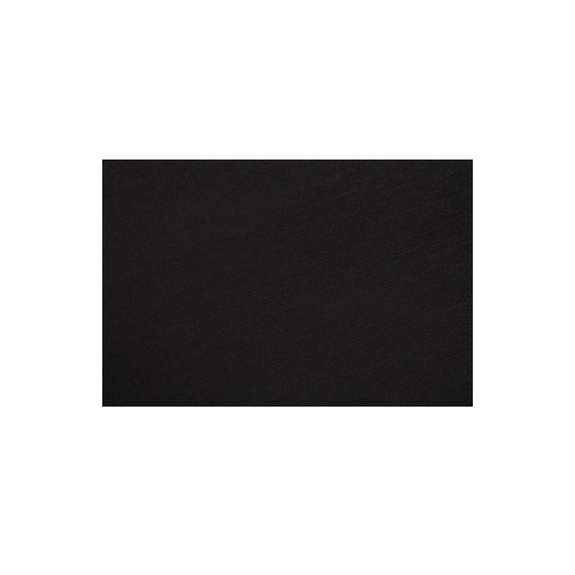 VV-1007-02-R-0