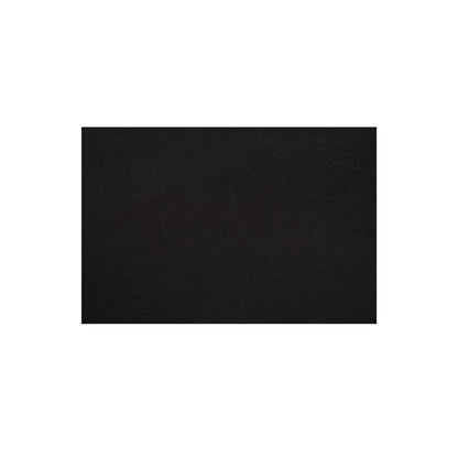 VV-1007-02-R-0