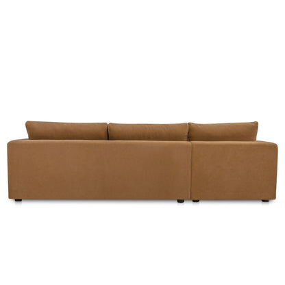 VV-1007-23-L-0