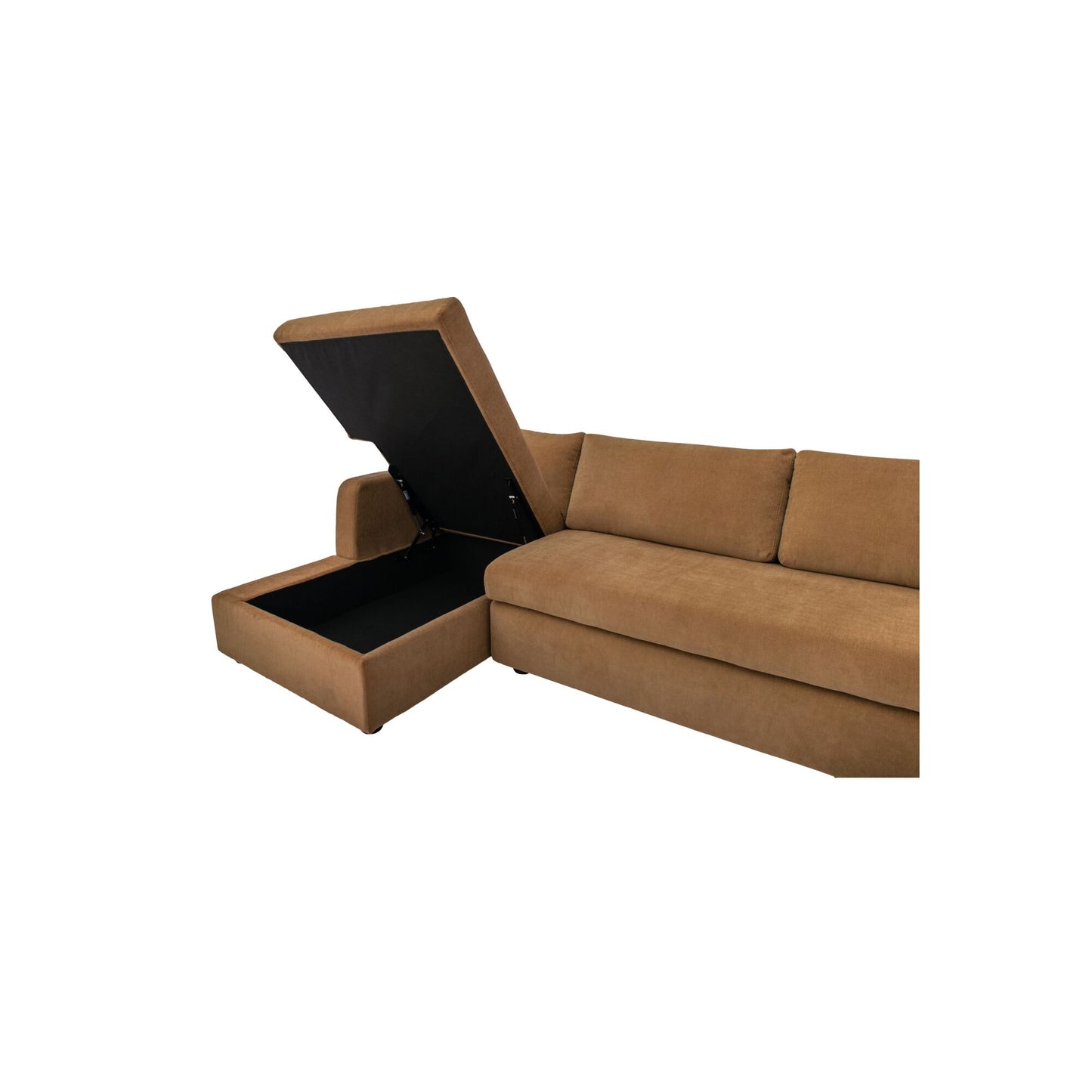 VV-1007-23-L-0