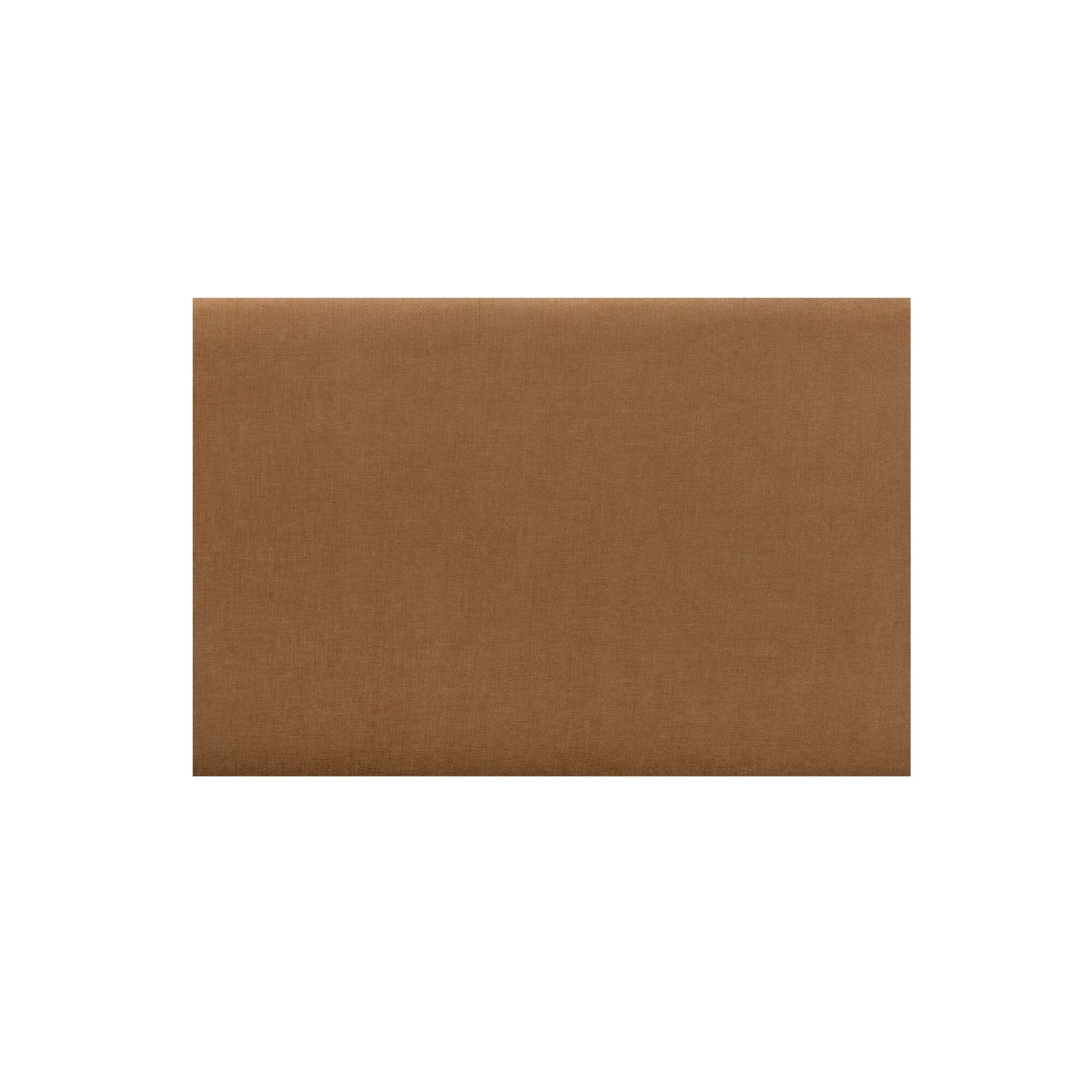 VV-1007-23-L-0