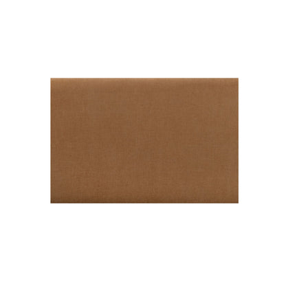 VV-1007-23-L-0