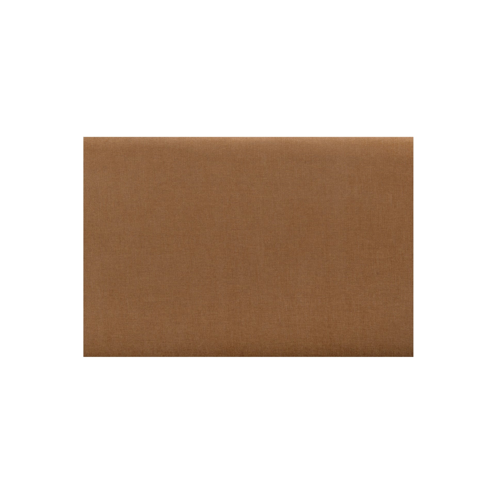 VV-1007-23-R-0