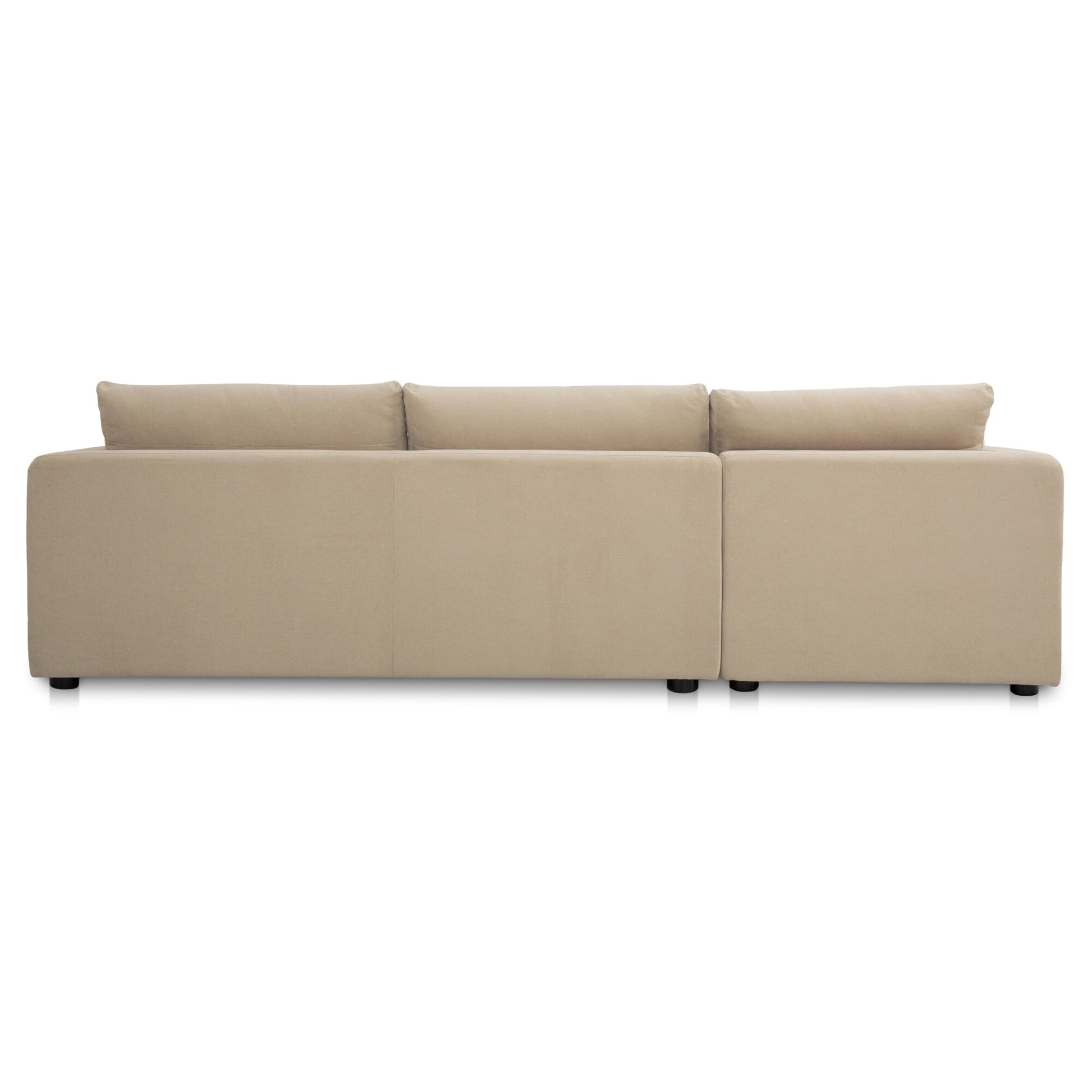 VV-1007-34-L-0
