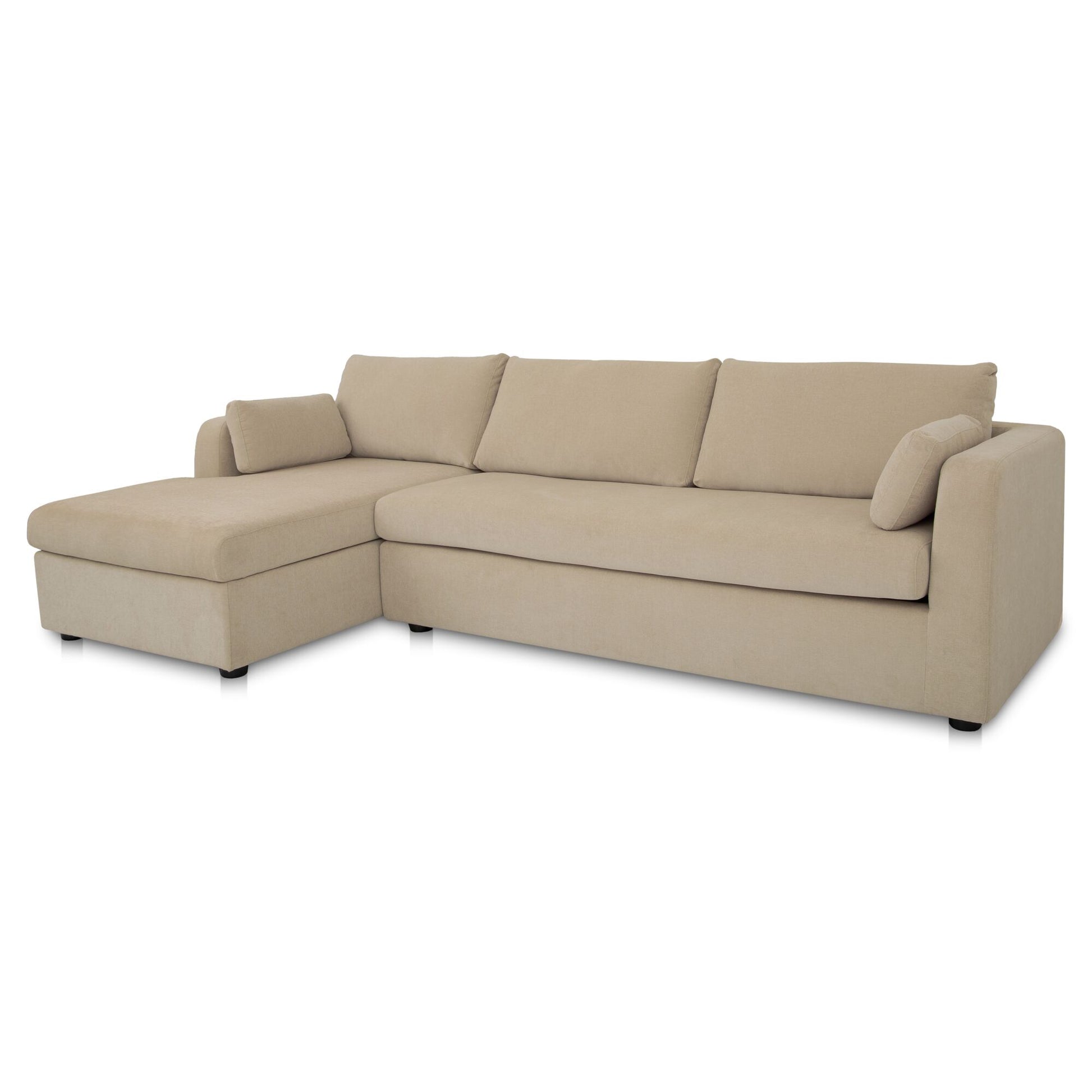 VV-1007-34-L-0