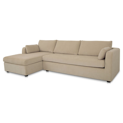 VV-1007-34-L-0