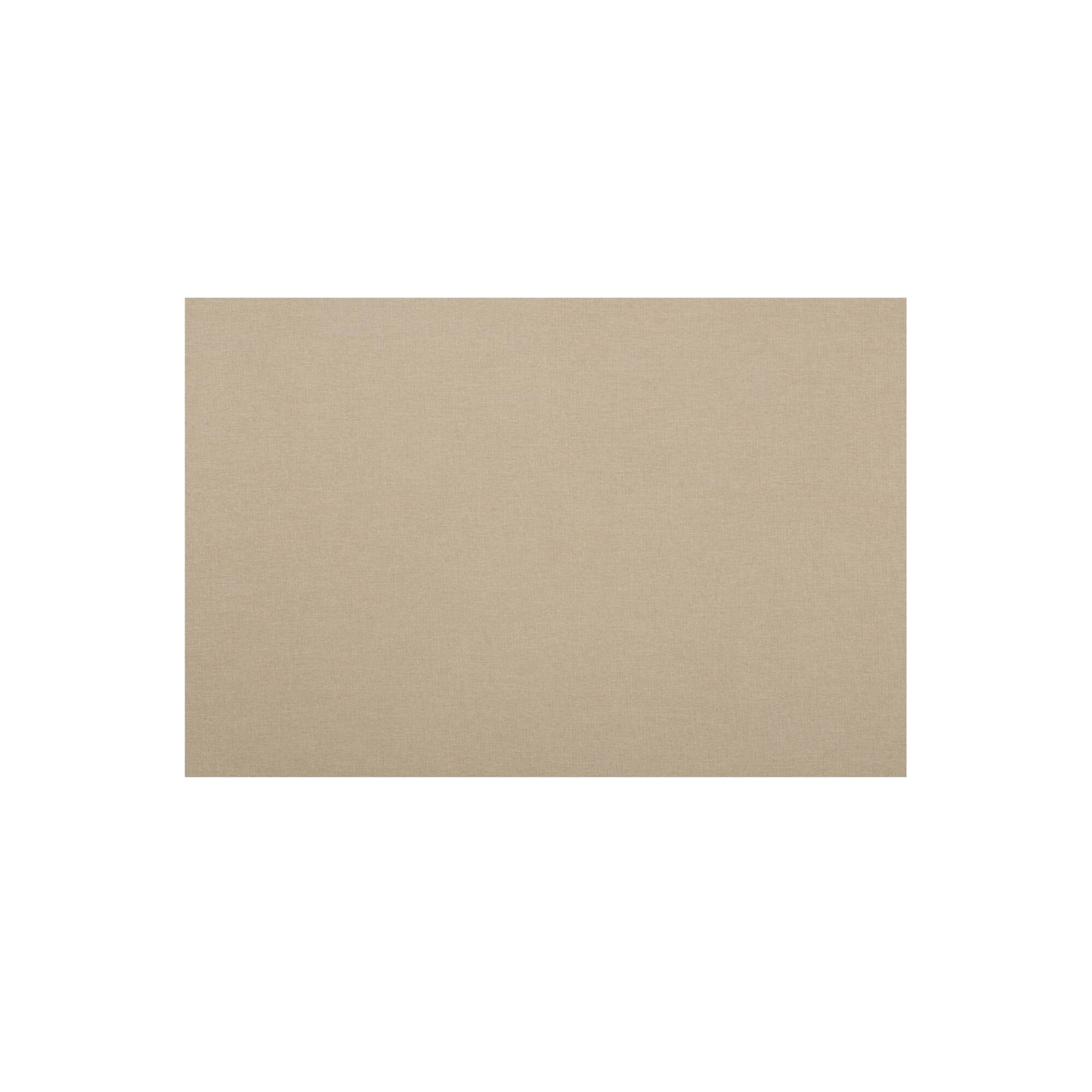 VV-1007-34-L-0