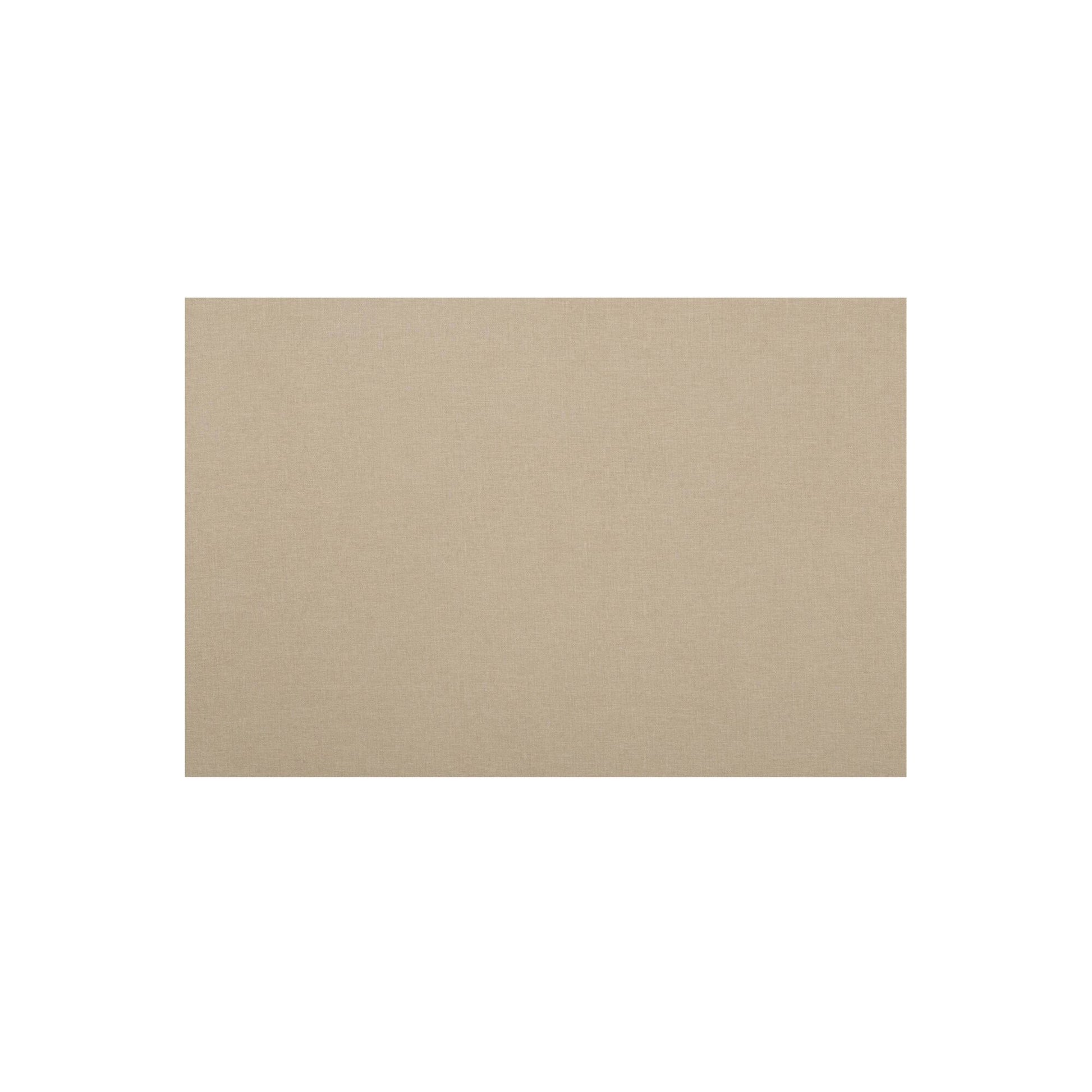 VV-1007-34-L-0