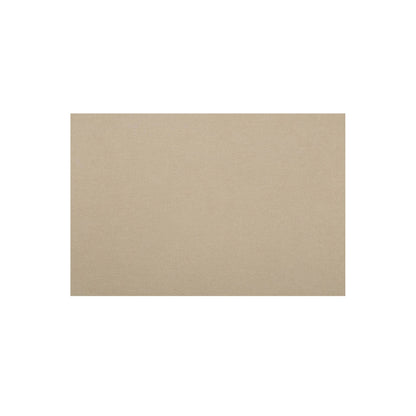 VV-1007-34-L-0