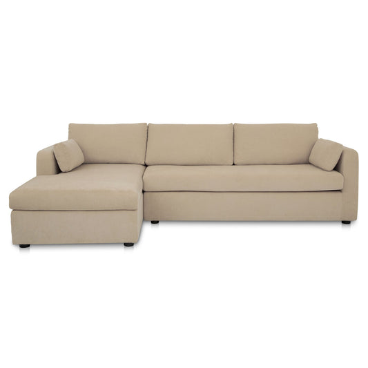 VV-1007-34-L-0
