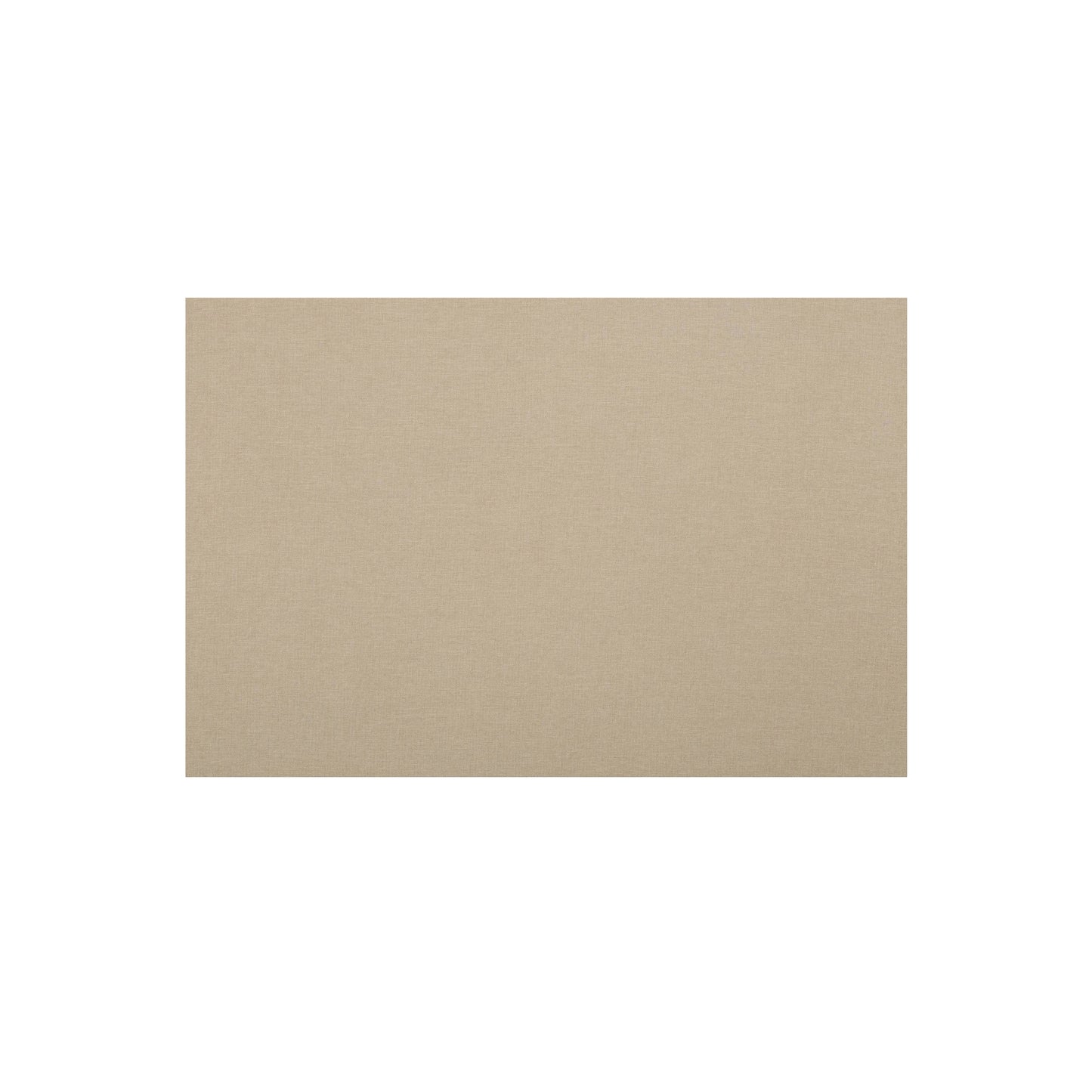 VV-1007-34-R-0