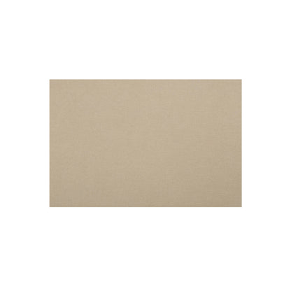VV-1007-34-R-0