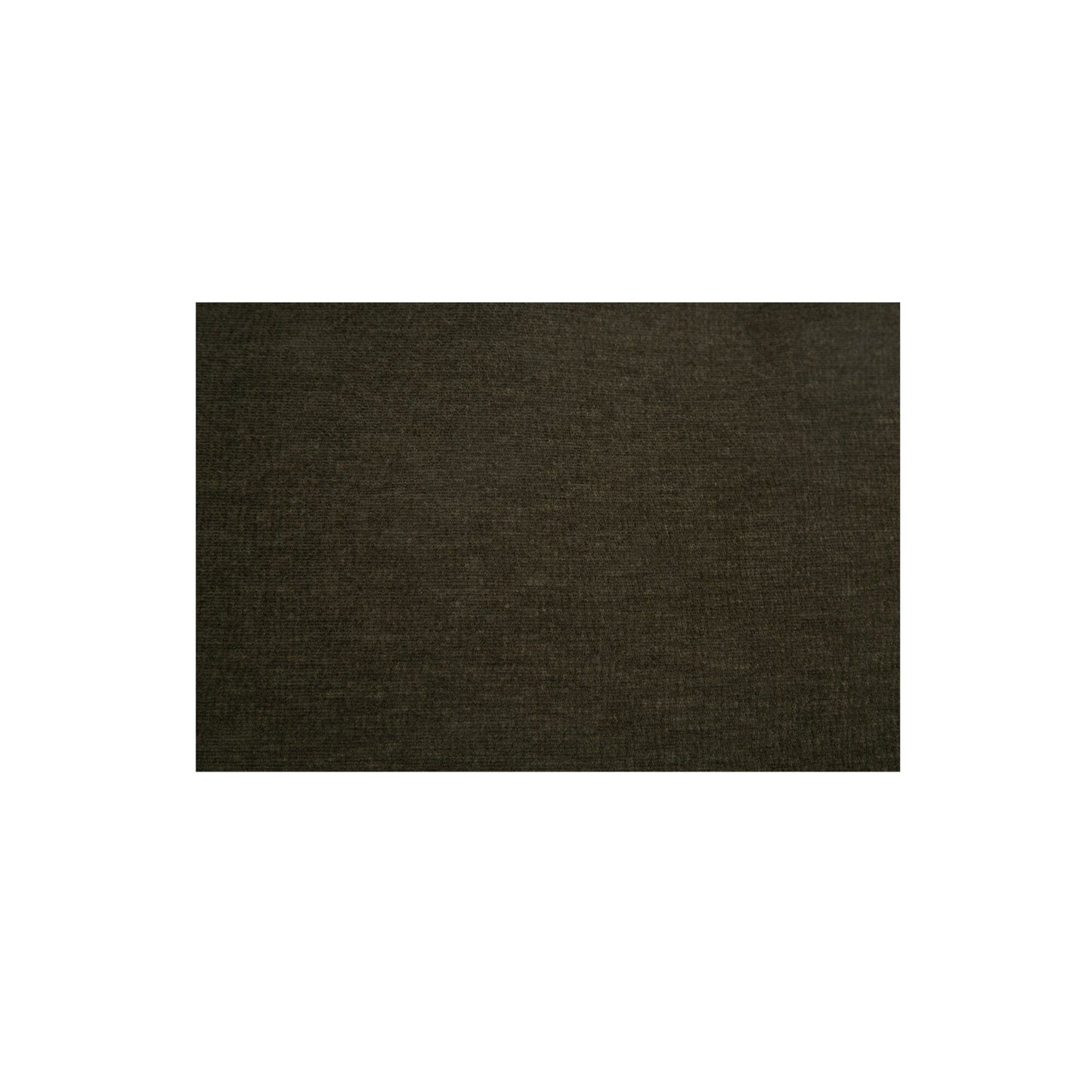 VV-1010-27