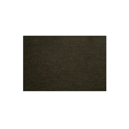 VV-1010-27